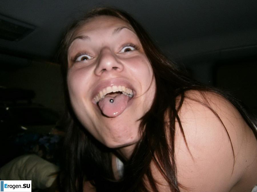 в путешествии с любимым. Фото 10