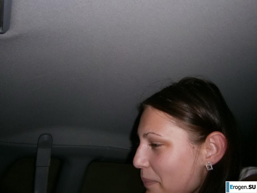 в путешествии с любимым. Фото 11