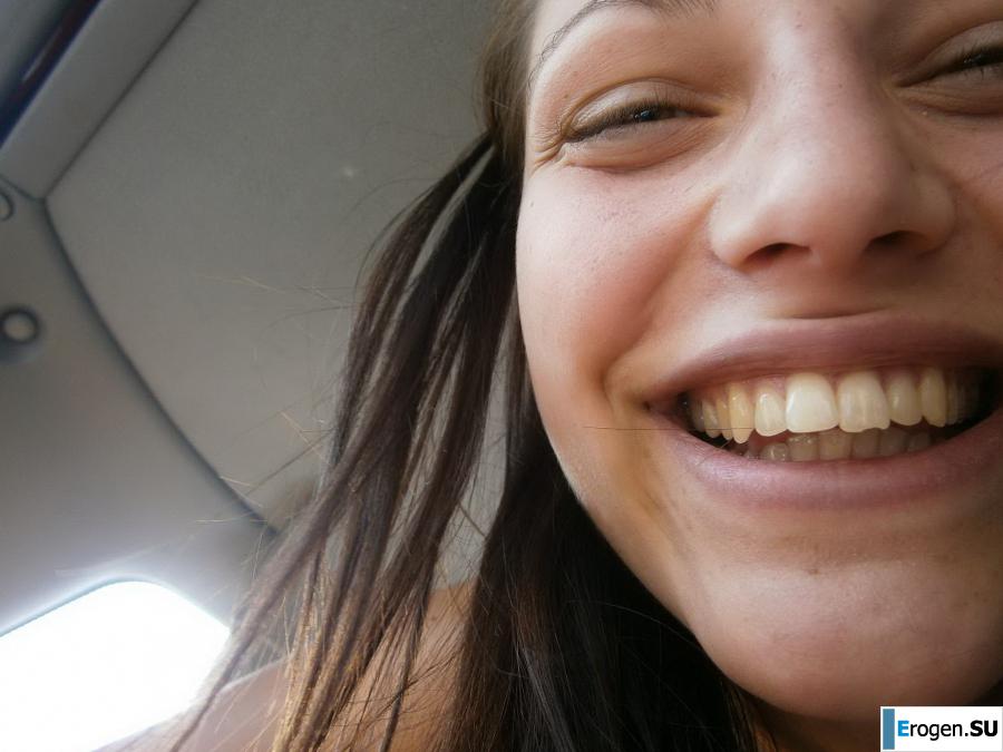 в путешествии с любимым. Фото 13