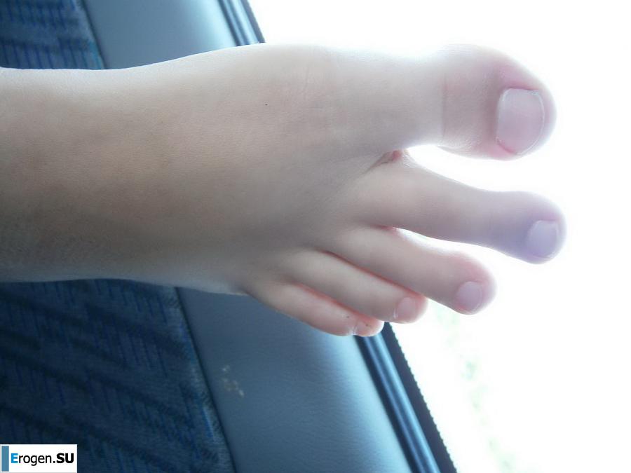 в путешествии с любимым. Фото 14