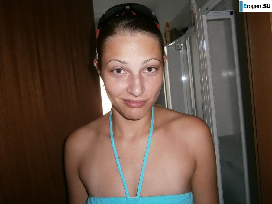 в путешествии с любимым. Фото 15