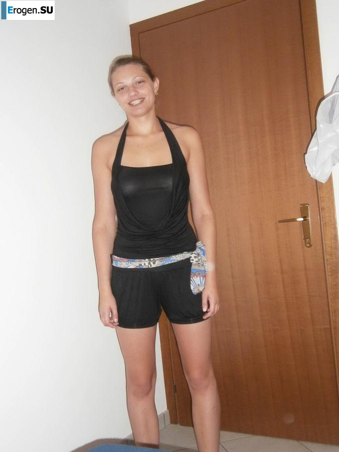 в путешествии с любимым. Фото 17