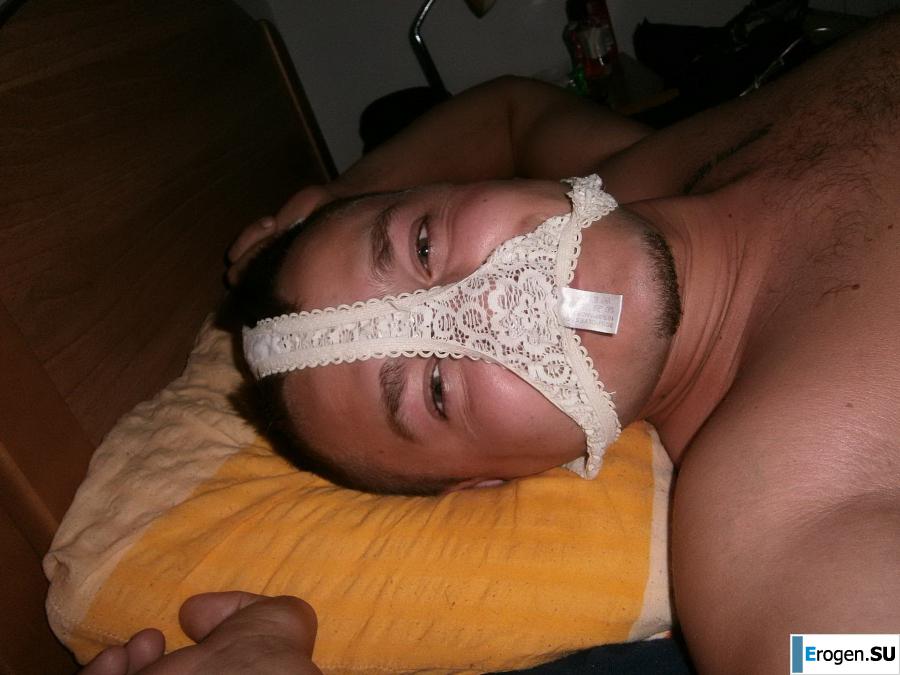 в путешествии с любимым. Фото 25