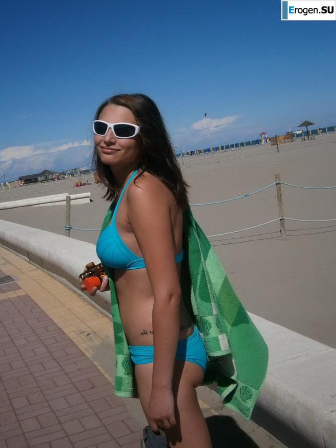 в путешествии с любимым. Фото 28