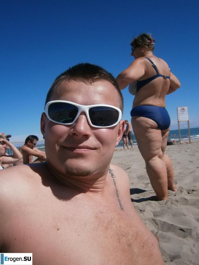 в путешествии с любимым. Фото 29