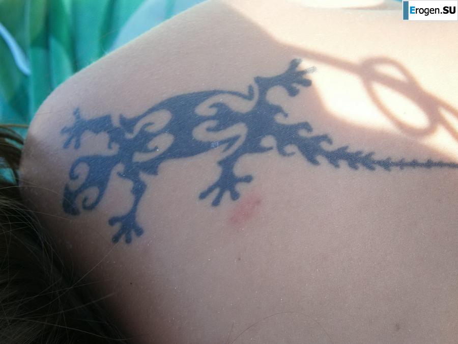 в путешествии с любимым. Фото 32