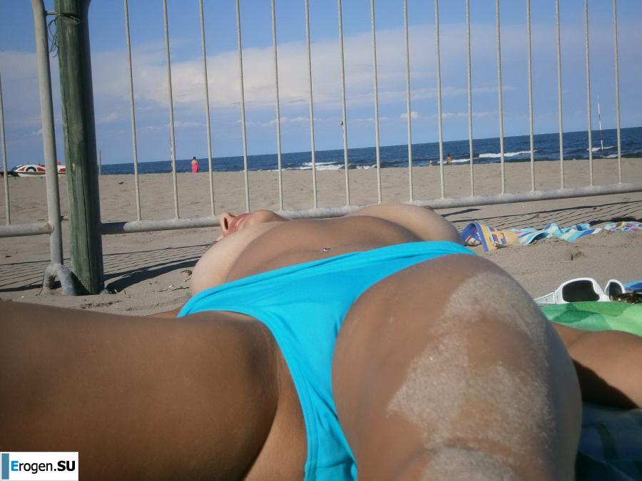 в путешествии с любимым. Фото 33