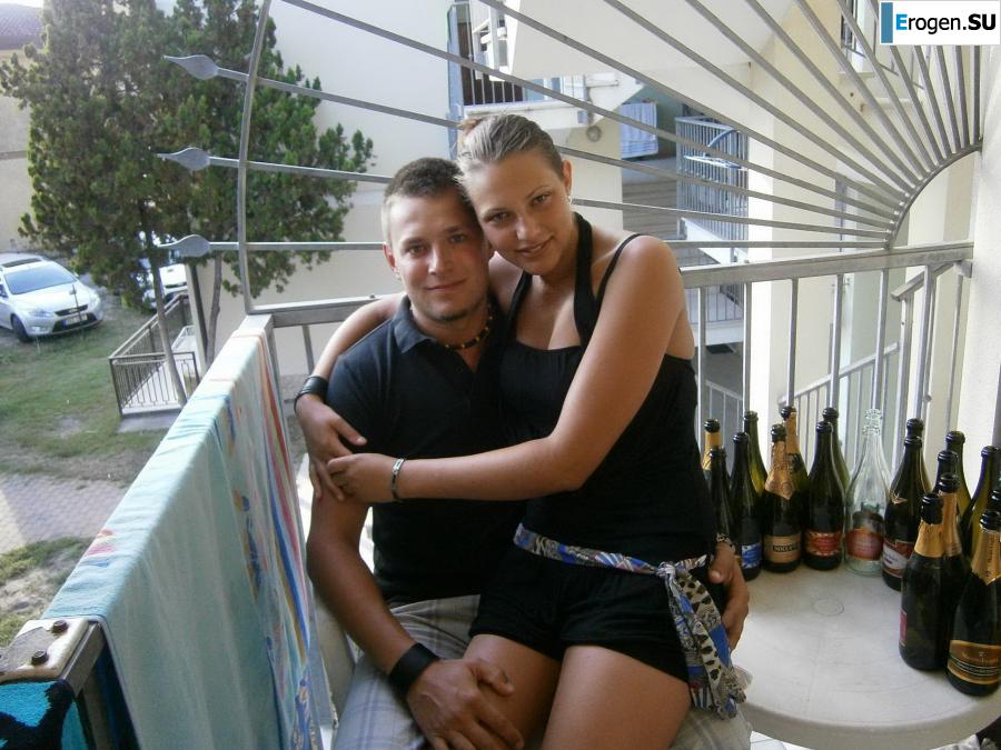 в путешествии с любимым. Фото 38