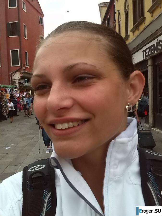 в путешествии с любимым. Фото 4