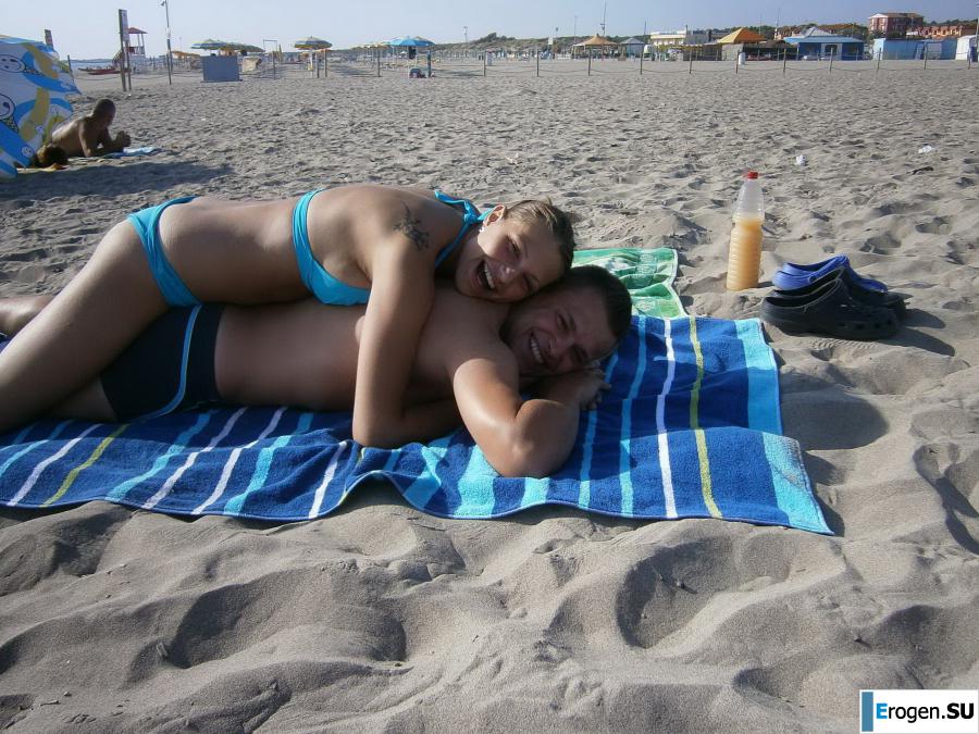 в путешествии с любимым. Фото 40