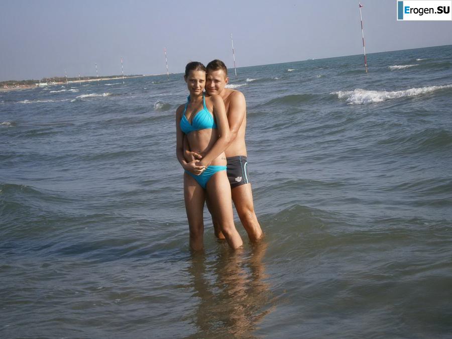 в путешествии с любимым. Фото 41