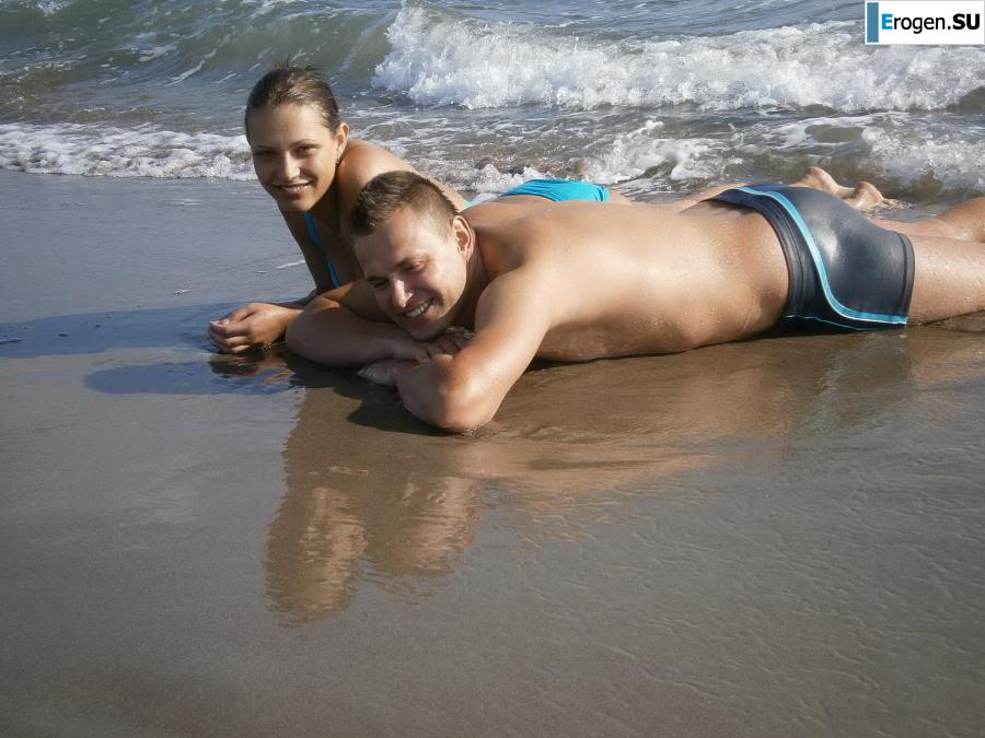 в путешествии с любимым. Фото 42