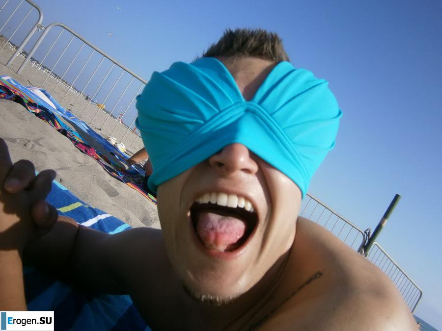 в путешествии с любимым. Фото 44