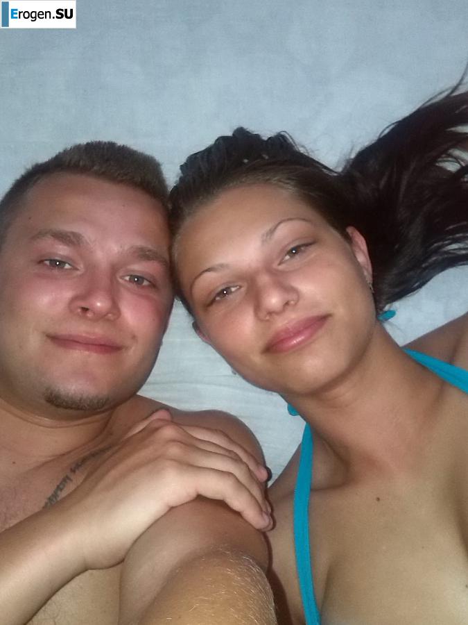 в путешествии с любимым. Фото 5