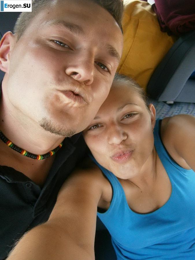 в путешествии с любимым. Фото 50