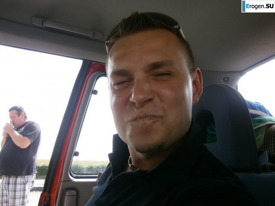 в путешествии с любимым. Фото 51