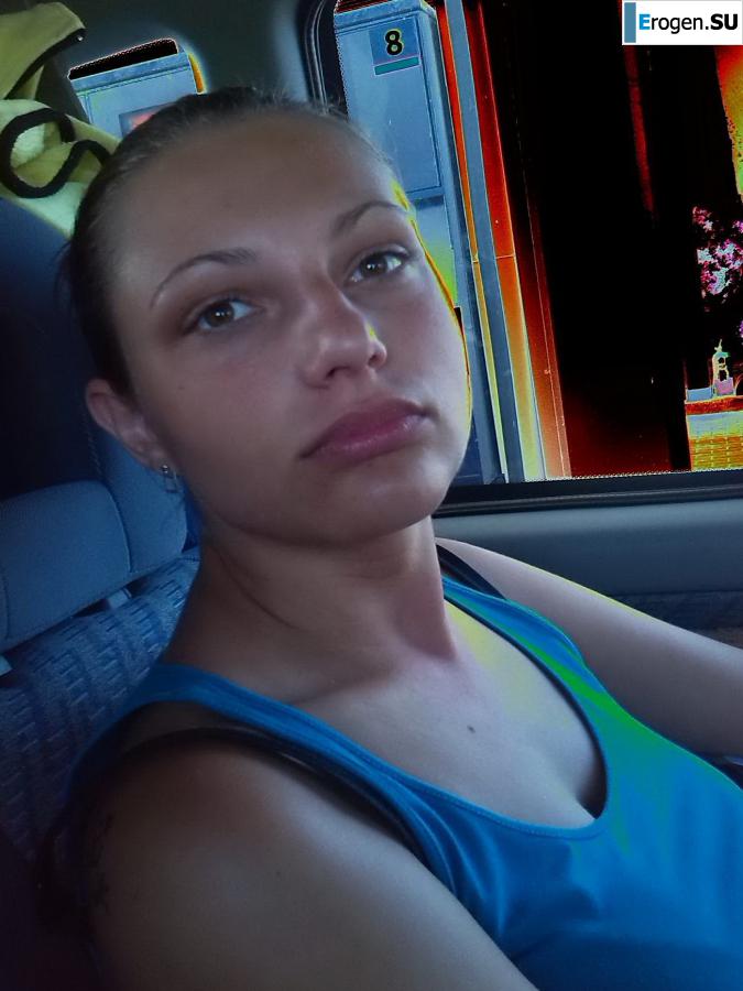 в путешествии с любимым. Фото 7