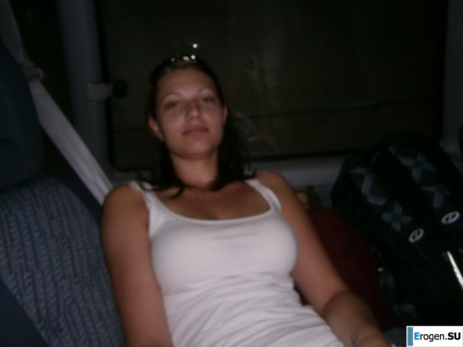 в путешествии с любимым. Фото 8