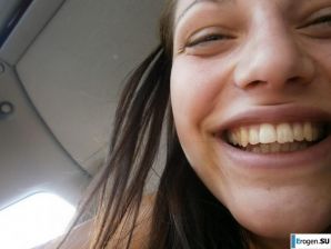 traveling with a loved one. Thumb 13