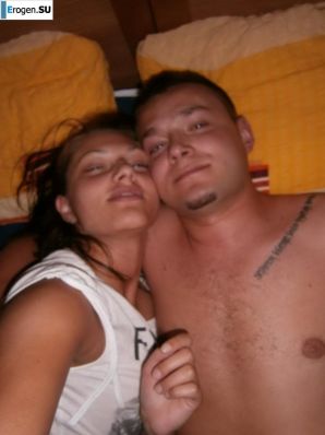 traveling with a loved one. Thumb 26