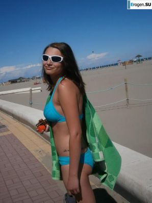 traveling with a loved one. Thumb 28