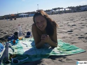 traveling with a loved one. Thumb 30