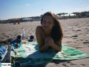 traveling with a loved one. Thumb 31