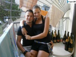 traveling with a loved one. Thumb 37