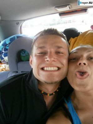 traveling with a loved one. Thumb 48