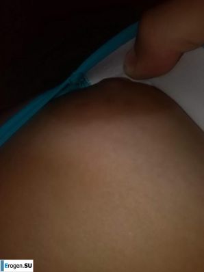 traveling with a loved one. Thumb 6