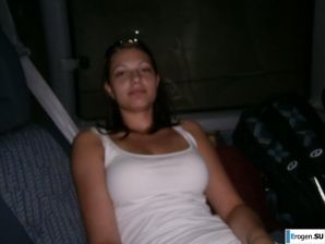 traveling with a loved one. Thumb 8