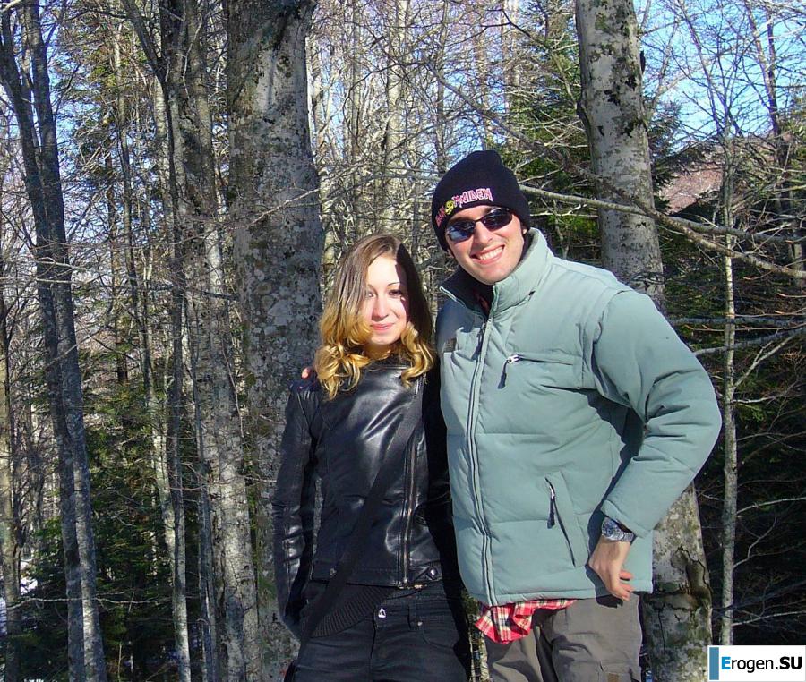 sex with a loved one. Photo 18