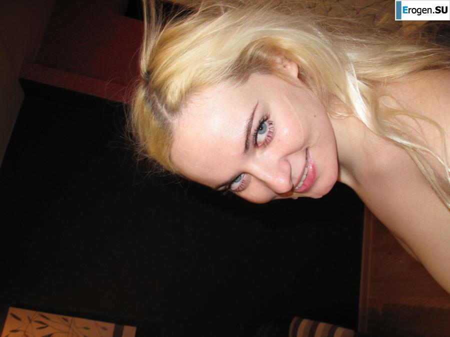 студентка экономистка возбуждена до экстаза. Фото 16