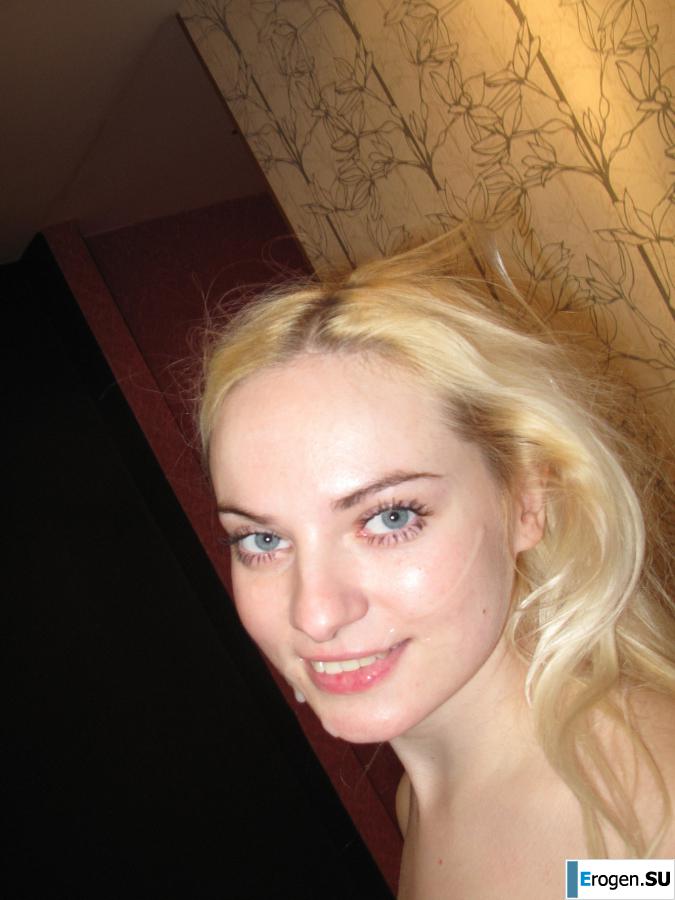 студентка экономистка возбуждена до экстаза. Фото 18