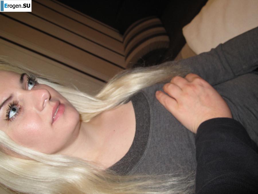 студентка экономистка возбуждена до экстаза. Фото 24