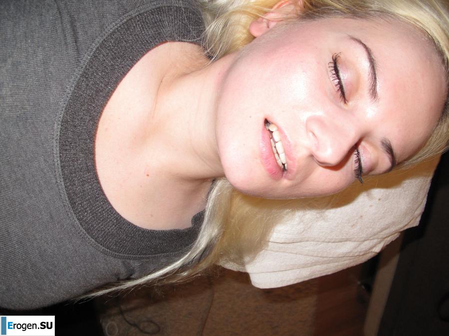 студентка экономистка возбуждена до экстаза. Фото 25