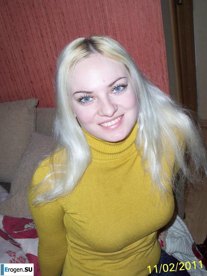 студентка экономистка возбуждена до экстаза. Фото 26