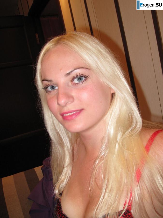 студентка экономистка возбуждена до экстаза. Фото 4