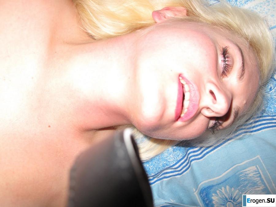 студентка экономистка возбуждена до экстаза. Фото 6