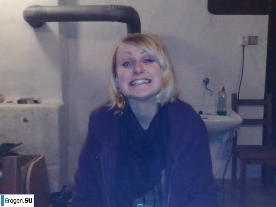 акцент на сиськи. Часть 2. Фото 11