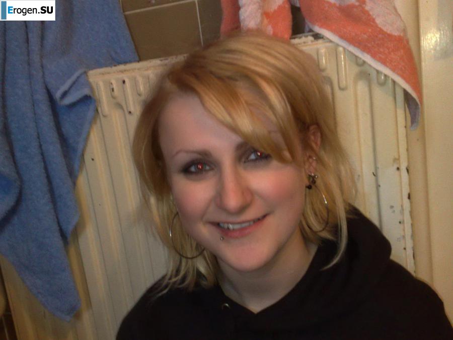 акцент на сиськи. Часть 2. Фото 12