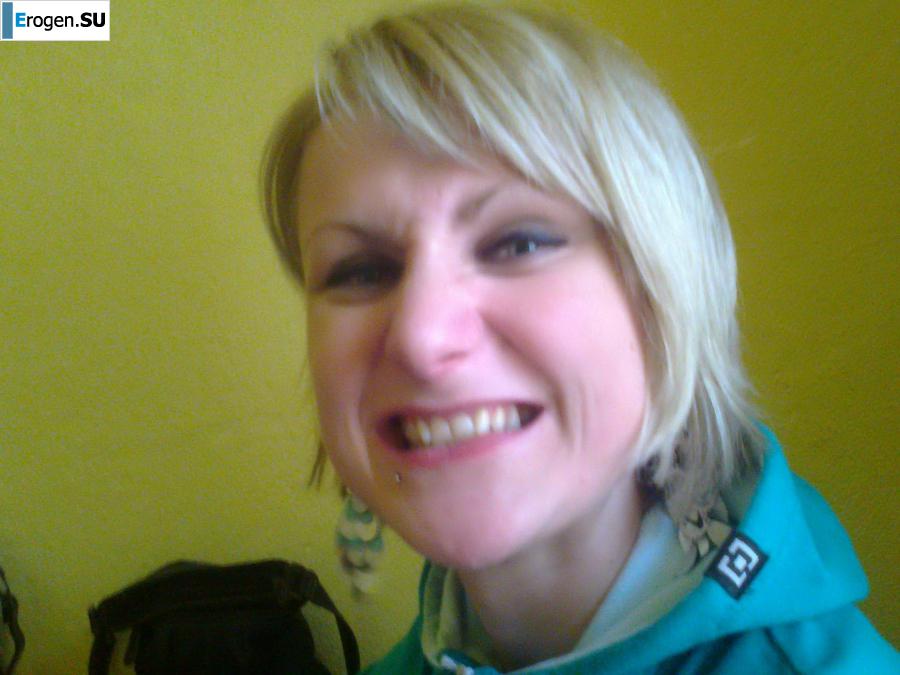 акцент на сиськи. Часть 2. Фото 13