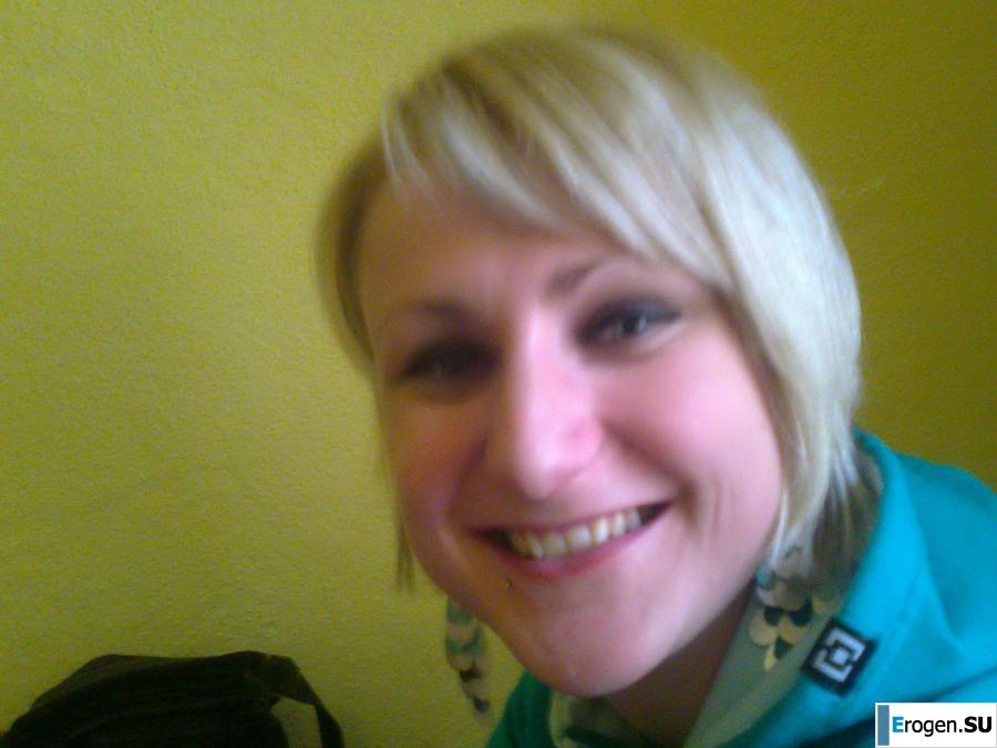 акцент на сиськи. Часть 2. Фото 14