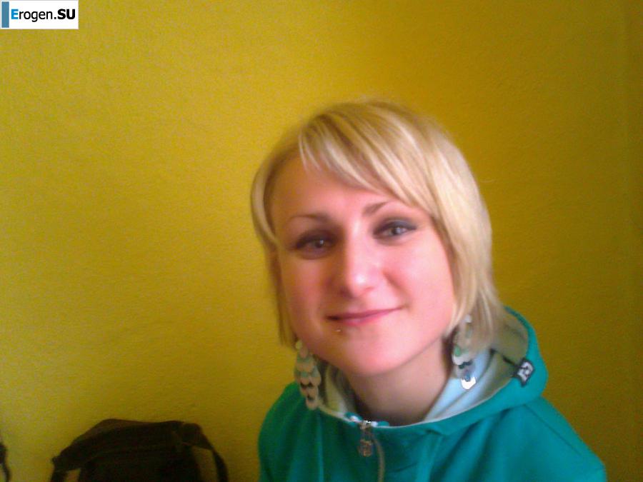 акцент на сиськи. Часть 2. Фото 15