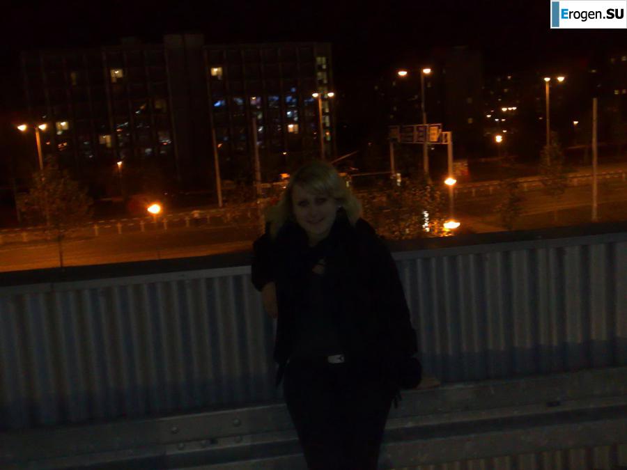 акцент на сиськи. Часть 2. Фото 4