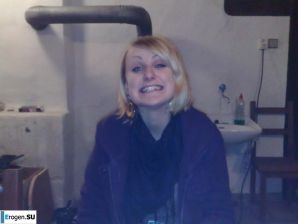 акцент на сиськи. Часть 2. Эскиз 11