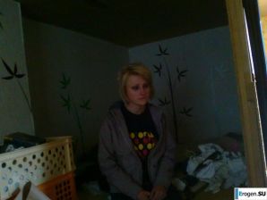 акцент на сиськи. Часть 2. Эскиз 16