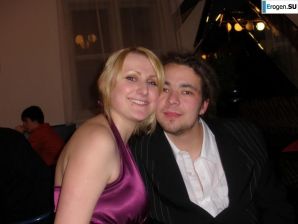 акцент на сиськи. Часть 2. Эскиз 21