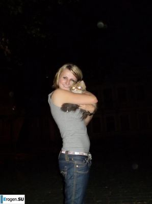 акцент на сиськи. Часть 2. Эскиз 23