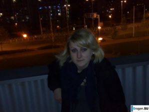 акцент на сиськи. Часть 2. Эскиз 5